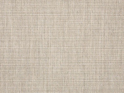 Sunbrella Echo Ash furniture fabric. Item number 57005-0000